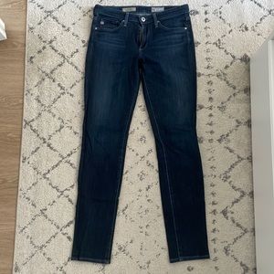 AG Jeans